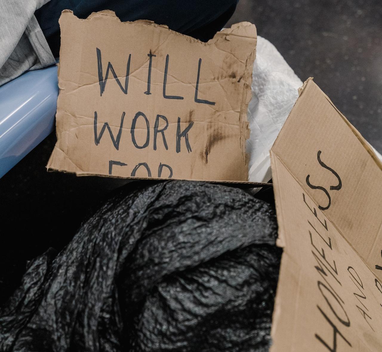 homeless-feature.jpeg