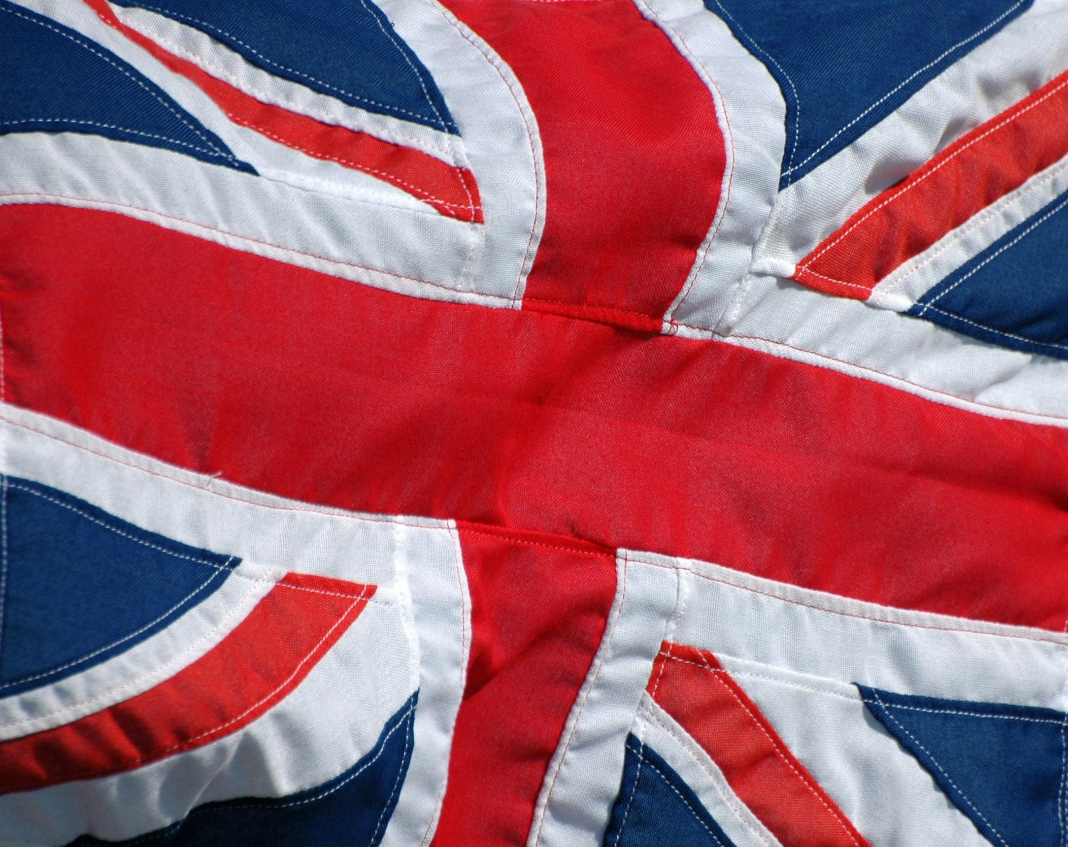 uk-flag.jpg