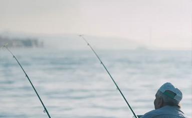fishing.jpg