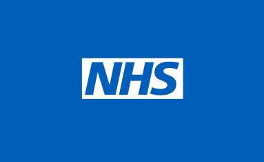 nhs-featured.jpg