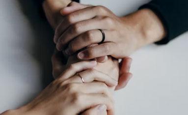 social-care-thumb.jpg