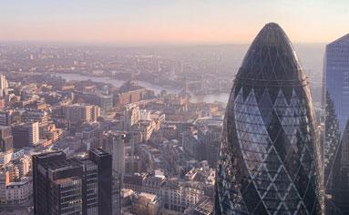 london-skyline-featured.jpg